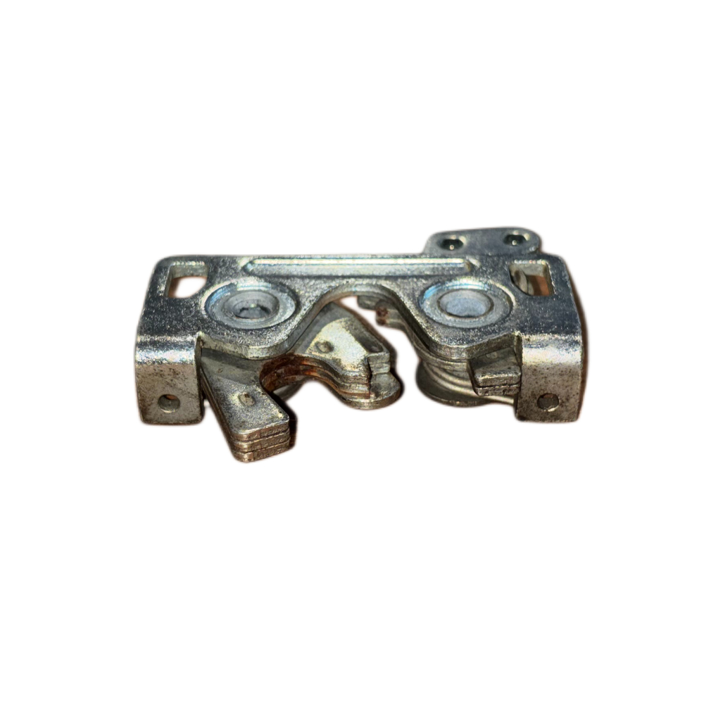 4279297M1, Latch, Massey Ferguson Tractors, Ned Murphy Tractors.