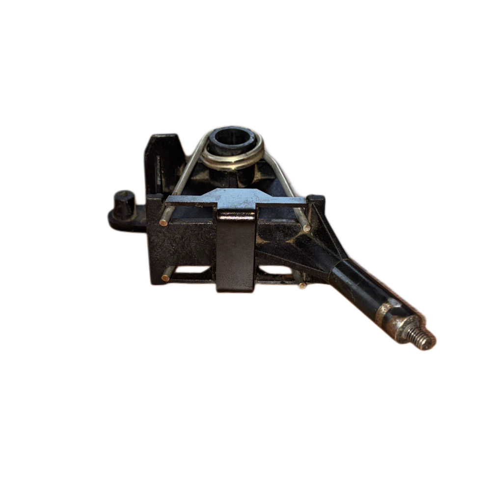 4279874M4, Lever Bracket, Massey Ferguson Tractors, Ned Murphy Tractors.