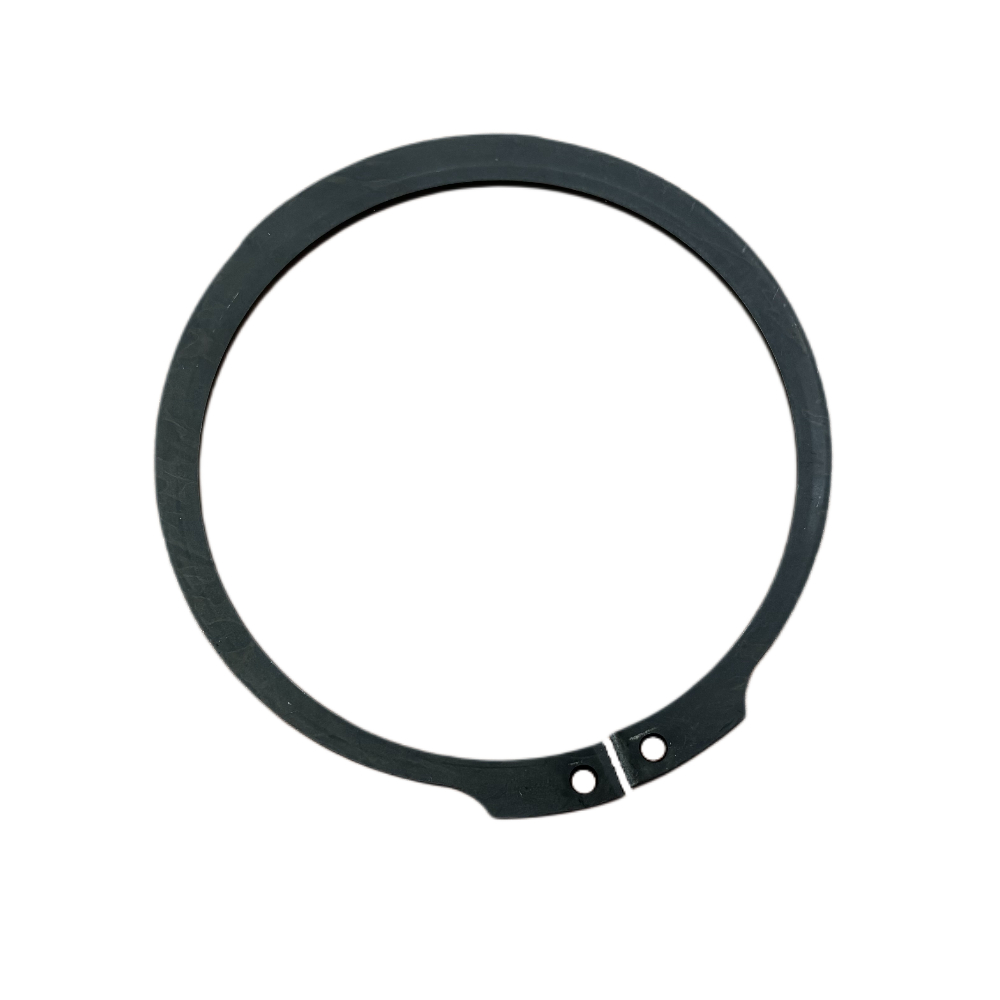 X530008500000, Lock Washer, Massey Ferguson Tractors, Ned Murphy Tractors.