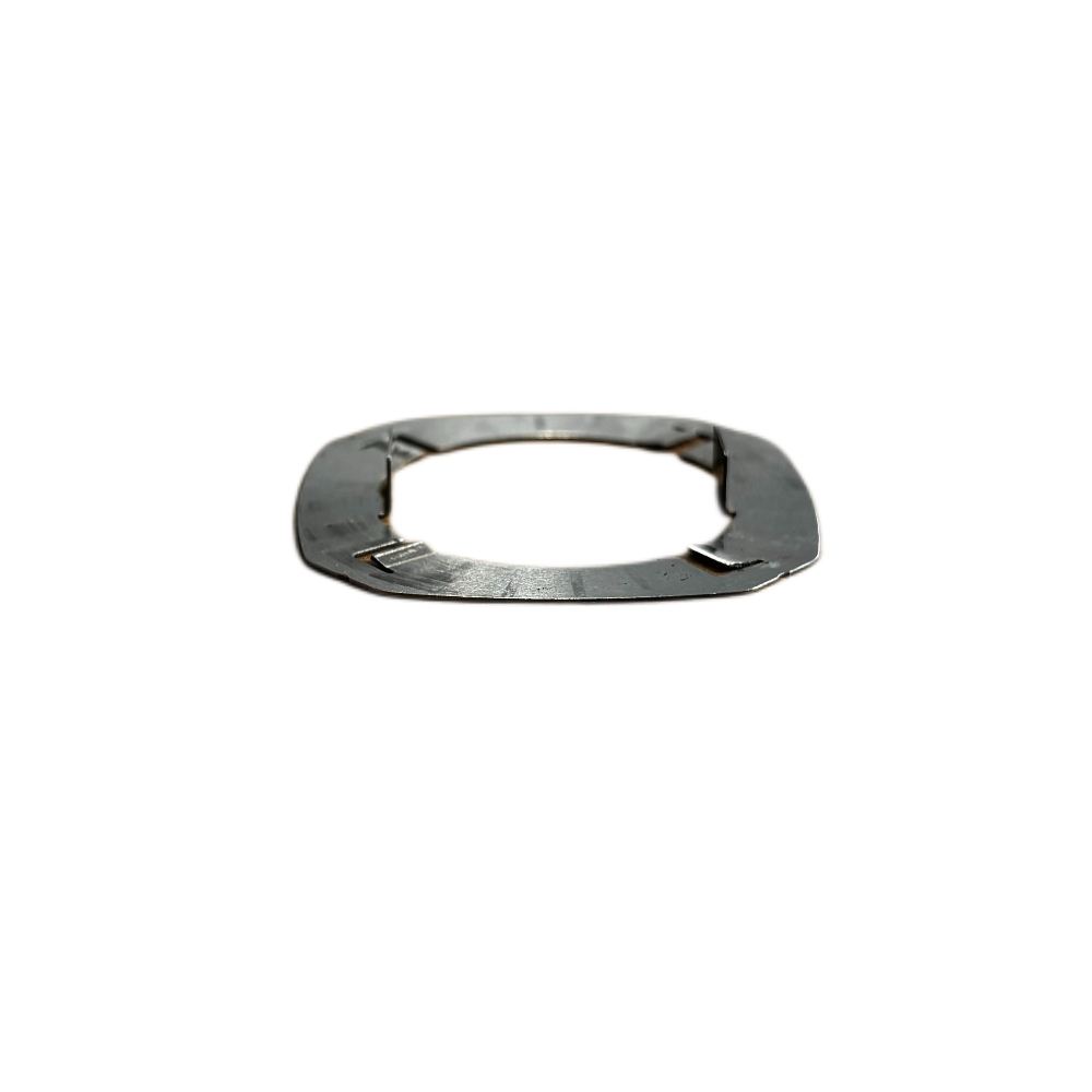 Locking Plate V837073922 - Image 3