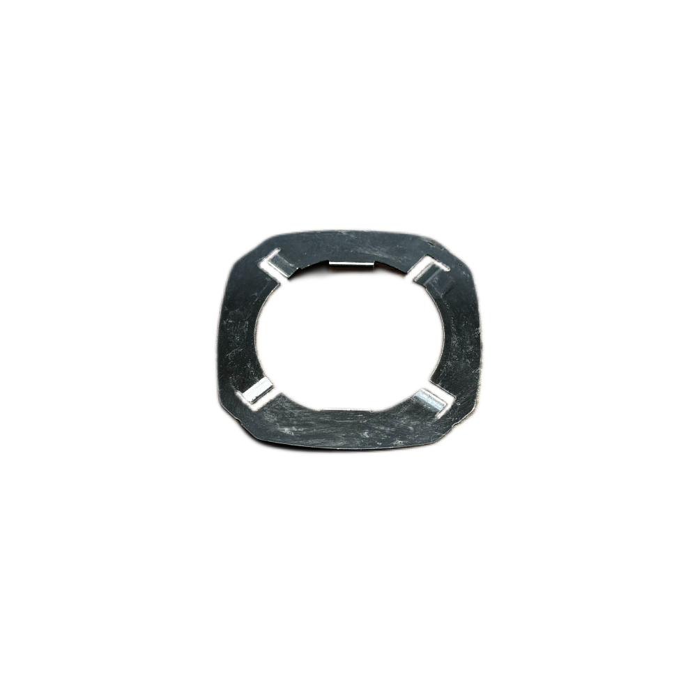 V837073922, Locking Plate, Massey Ferguson Tractors, Ned Murphy Tractors.