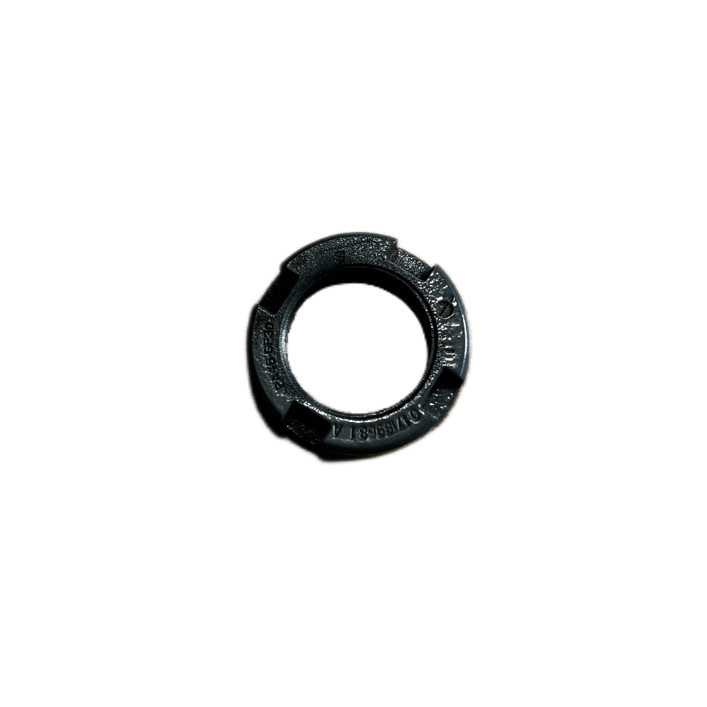 V837073921, Locking Ring, Massey Ferguson Tractors, Ned Murphy Tractors.