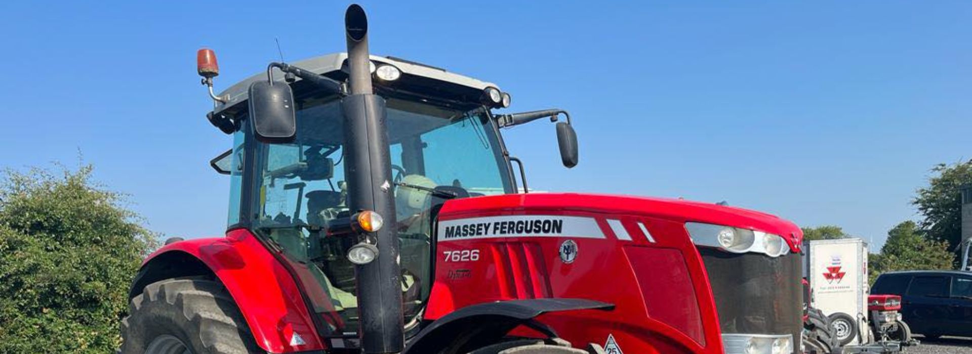 Massey-Ferguson-Clunks-and-Vibration-on-the-Road-Propshaft-Joints-Bearings-and-Mounts-Checklist, Massey Ferguson Tractors, Ned Murphy Tractors Ltd.