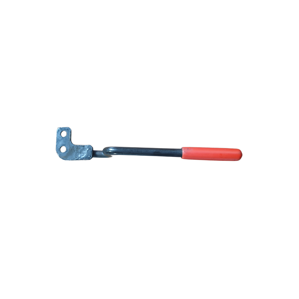 Stem 4286239M1, Massey Ferguson Tractors, Ned Murphy Tractors Ltd.