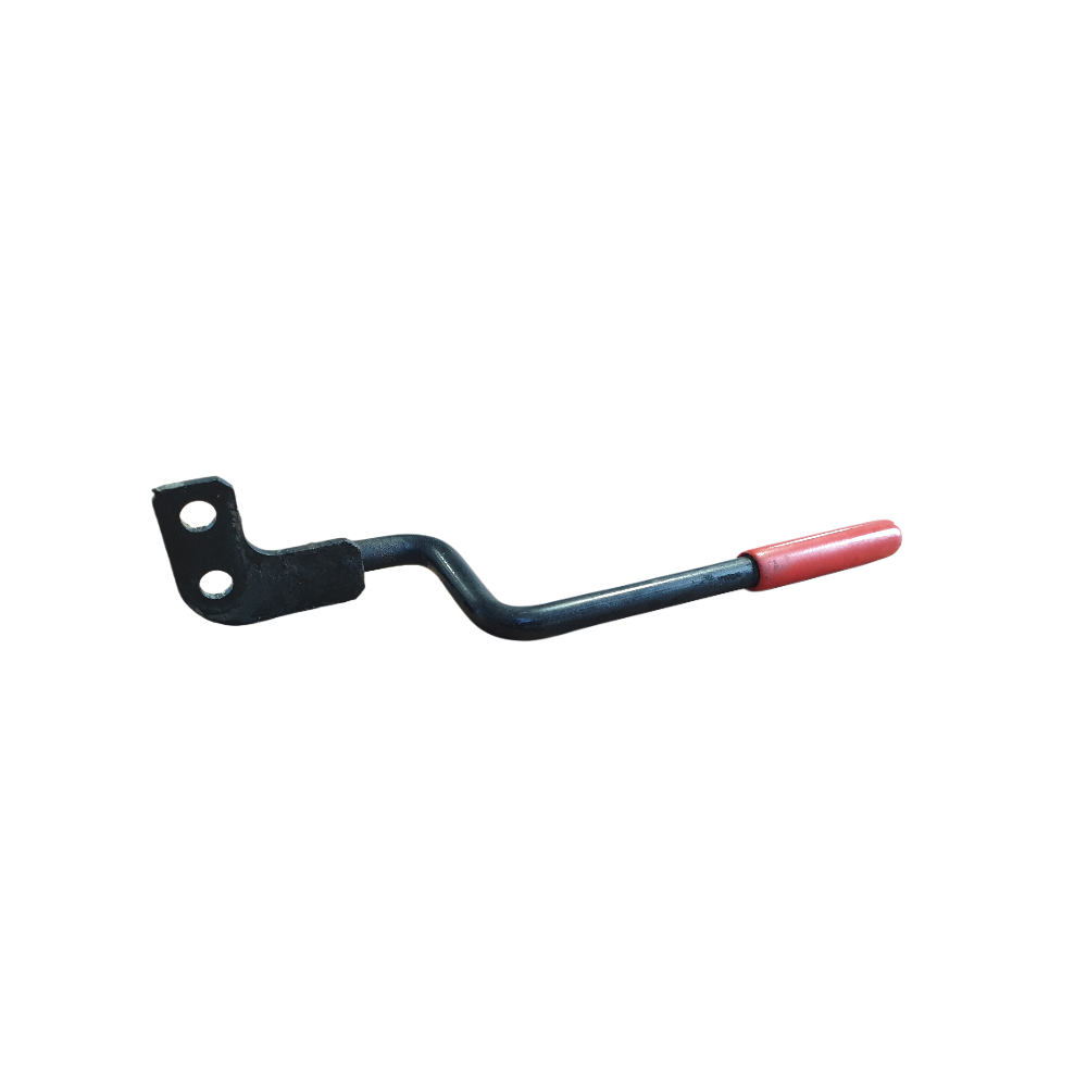 Stem 4286239M1, Massey Ferguson Tractors, Ned Murphy Tractors Ltd.