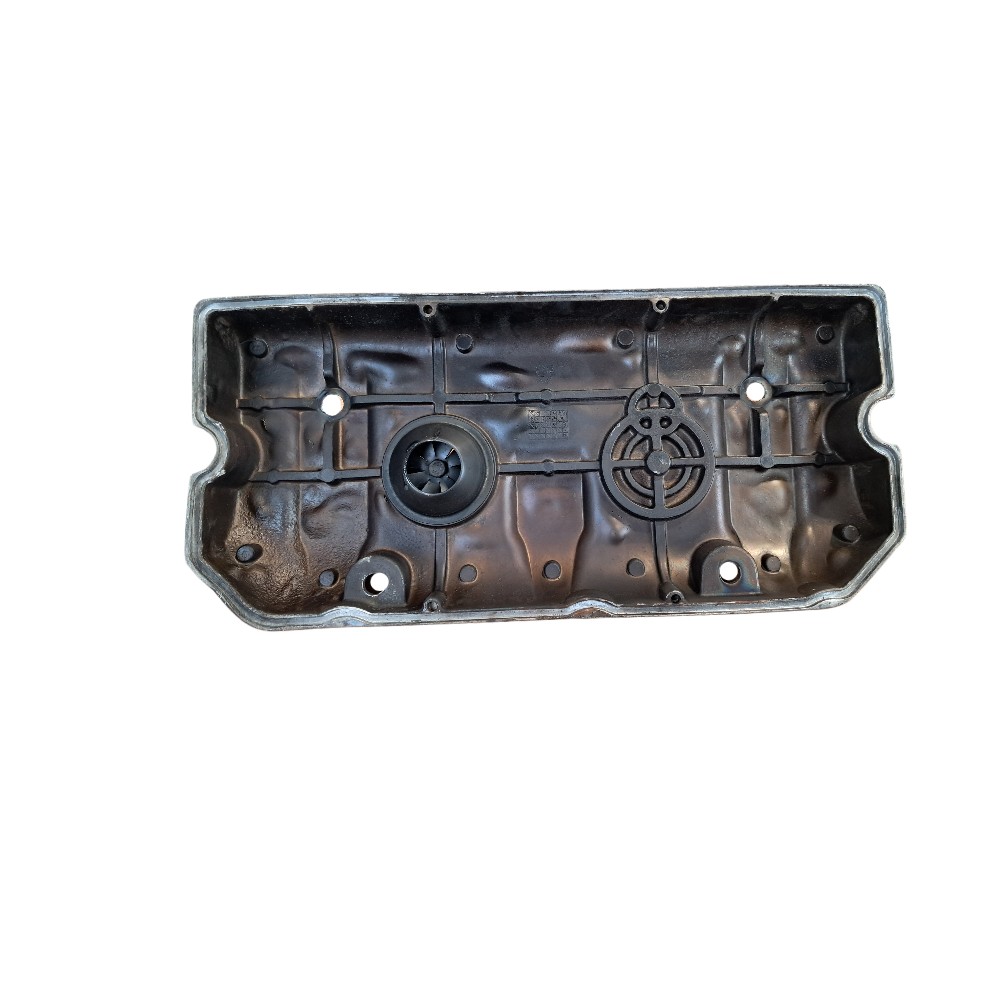 Valve Rocker Cover V837086137 , Massey Ferguson Tractors, Ned Murphy Tractors Ltd.