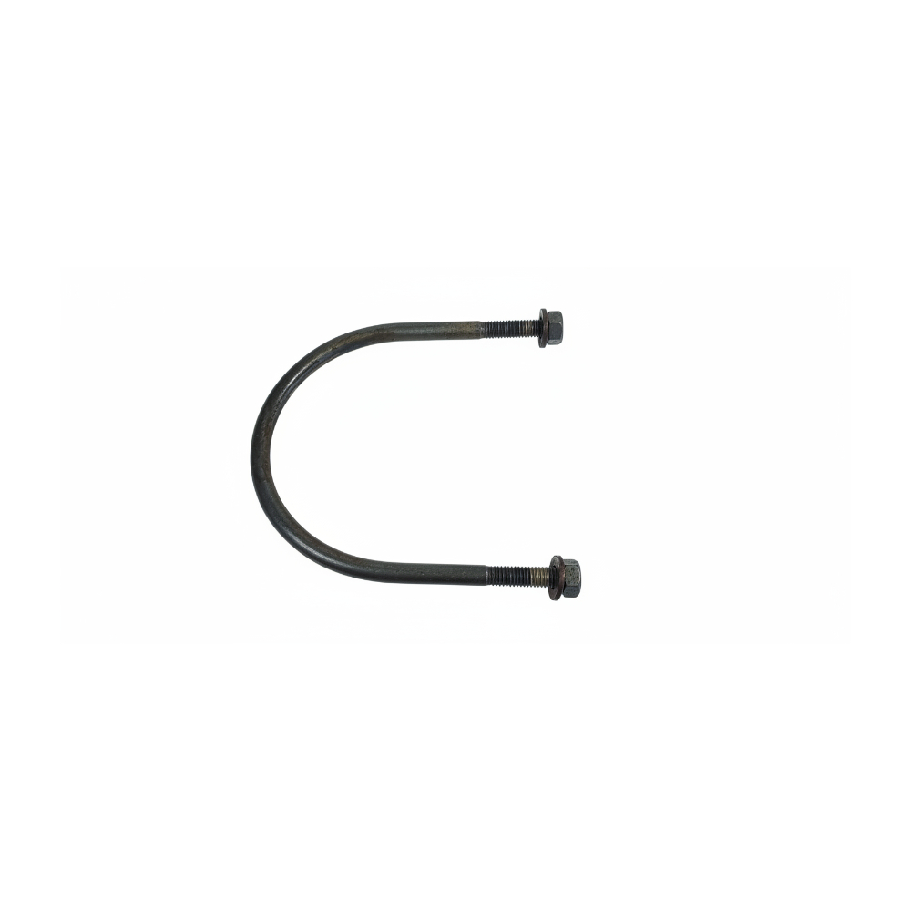Stirrup 3383977M1, Massey Ferguson Tractors, Ned Murphy Tractors Ltd.