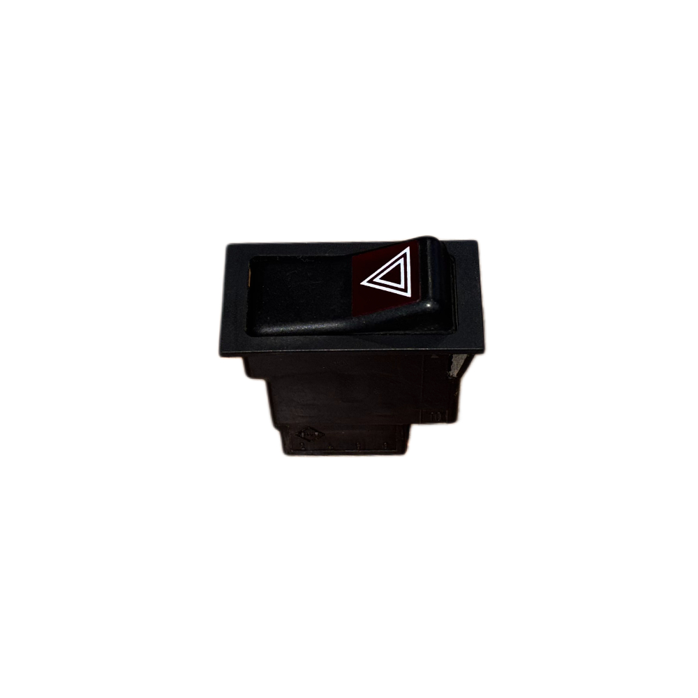 Switch 1695209M1 - Image 2