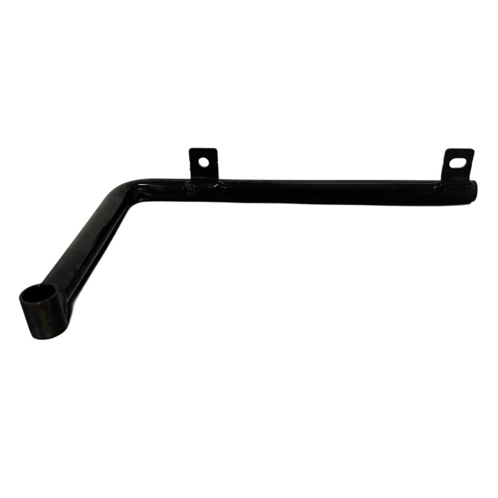4281712M1, Track Rod, Massey Ferguson Tractors, Ned Murphy Tractors.