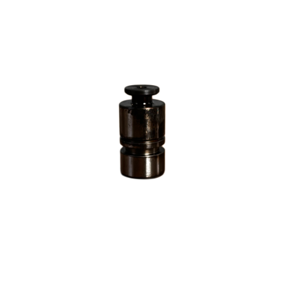 701115320020, Valve Plunger, Massey Ferguson Tractors, Ned Murphy Tractors.