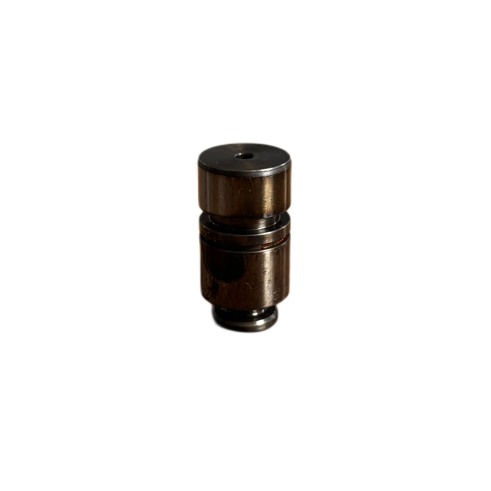 701115320020, Valve Plunger, Massey Ferguson Tractors, Ned Murphy Tractors.