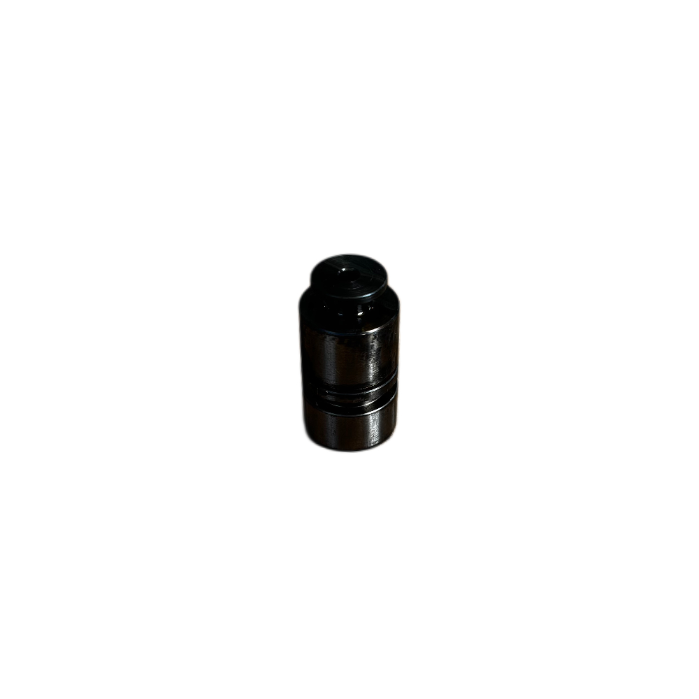 701115320020, Valve Plunger, Massey Ferguson Tractors, Ned Murphy Tractors.