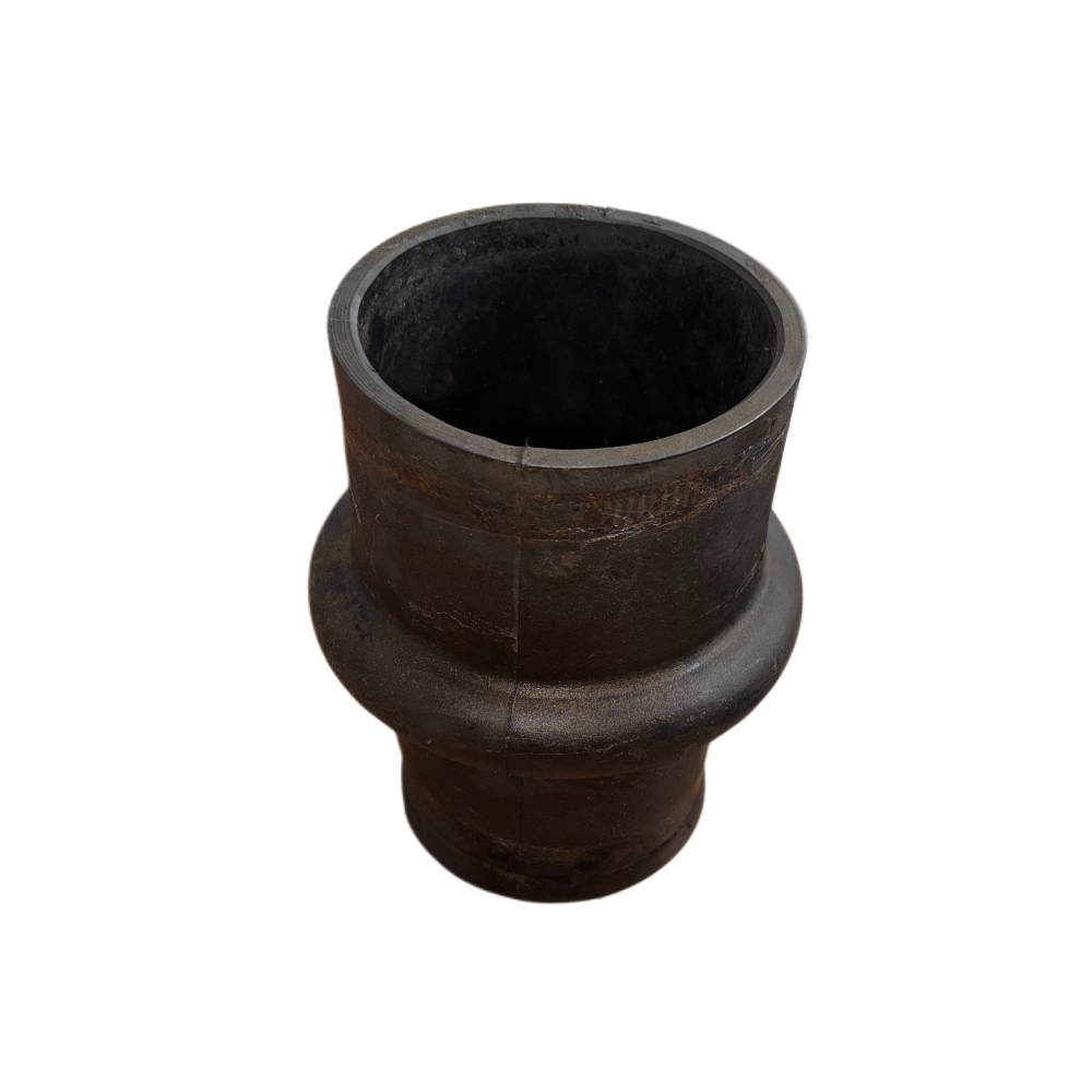 3045110M1, Water Hose, Massey Ferguson Tractors, Ned Murphy Tractors.