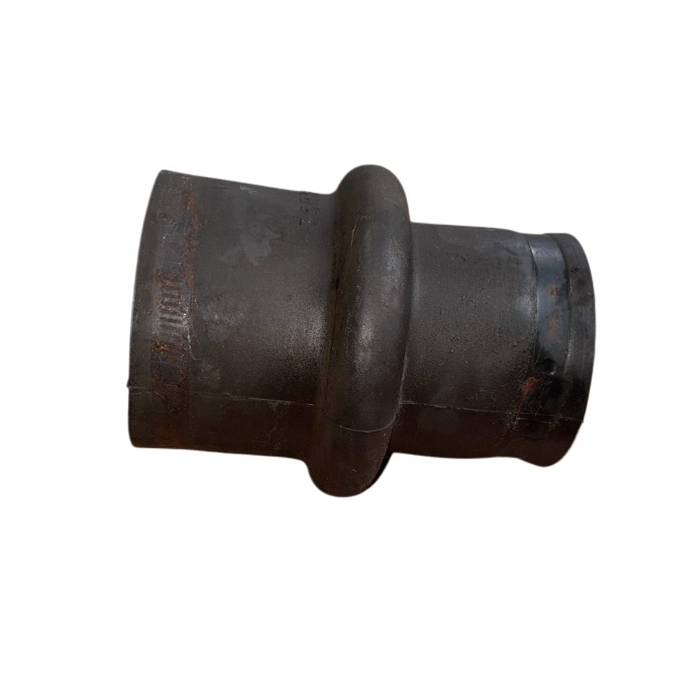 Water Hose 3045110M1 - Image 4
