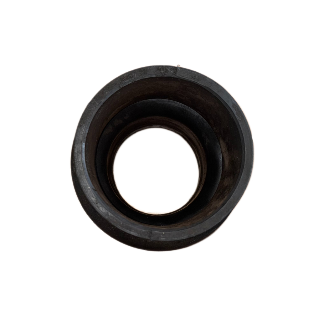 3045110M1, Water Hose, Massey Ferguson Tractors, Ned Murphy Tractors.