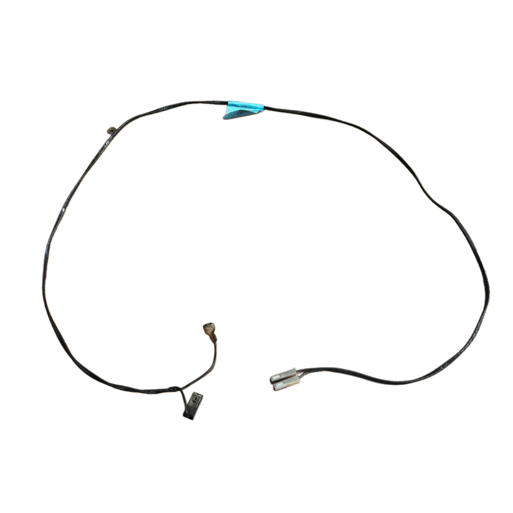 Wiring Harness 3714845M1 - Image 2