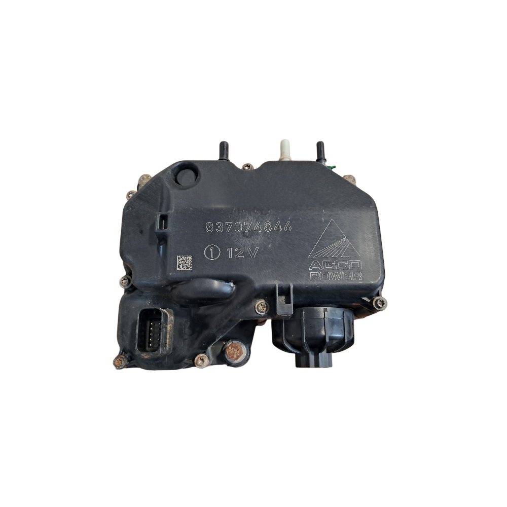 Supply Module ACX2983200, Massey Ferguson Tractors, Ned Murphy Tractors Ltd.