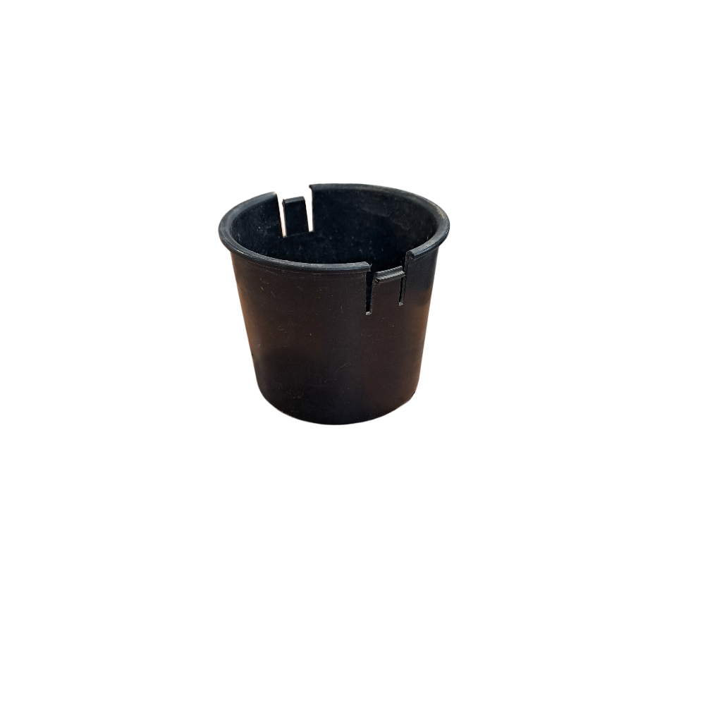 Cup Holder 3784376M1, Massey Ferguson Tractors, Ned Murphy Tractors Ltd.