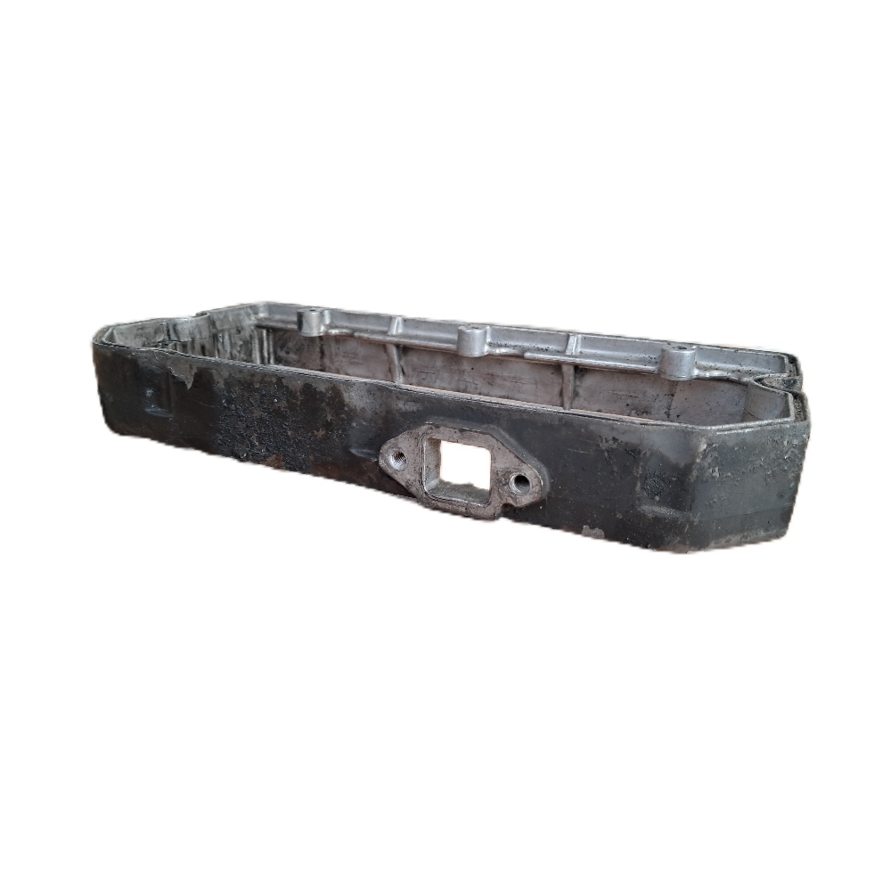 Valve Rocker Cover Frame V837069021, Massey Ferguson Tractors, Ned Murphy Tractors Ltd.