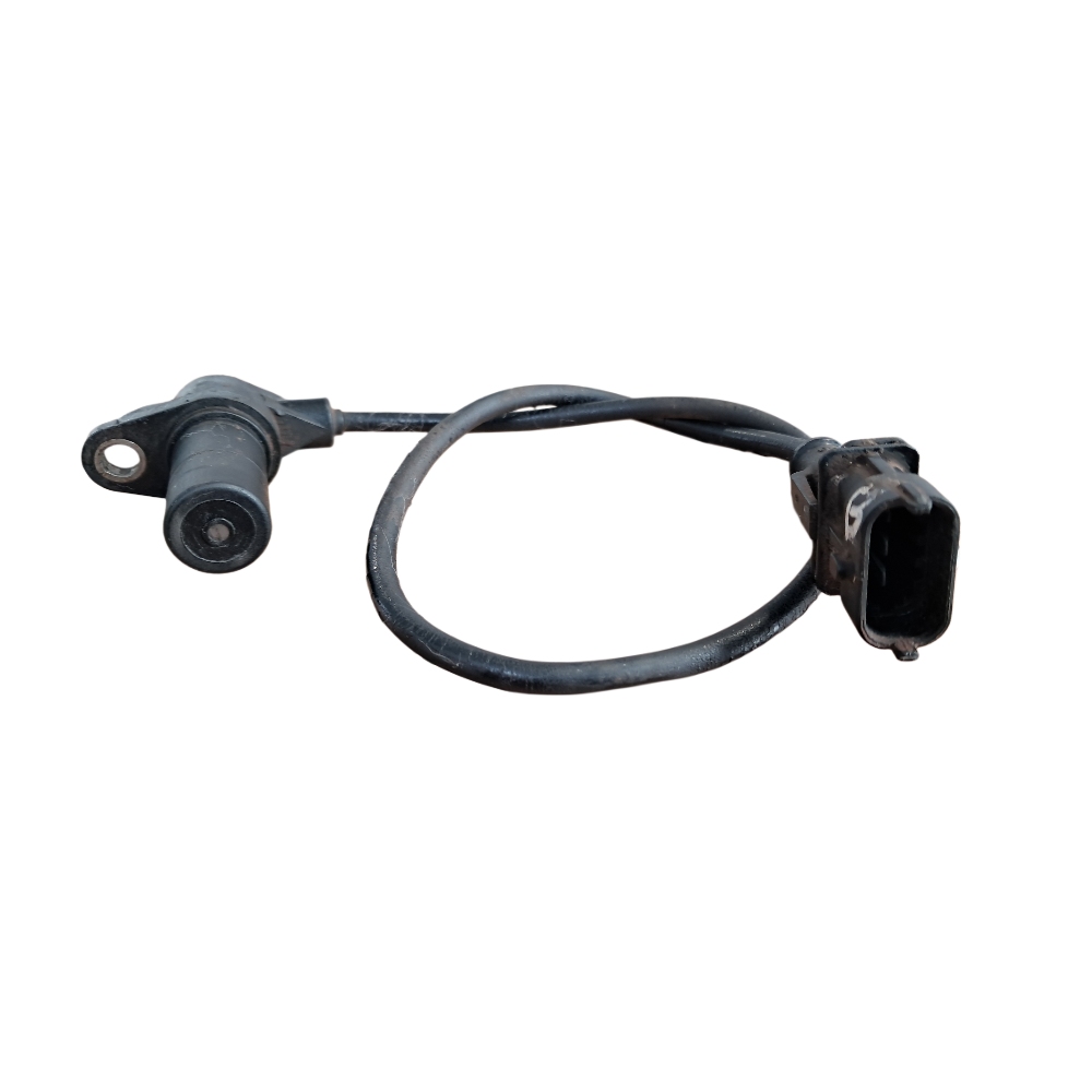 Speed Sensor V837070189, Massey Ferguson Tractors, Ned Murphy Tractors Ltd.