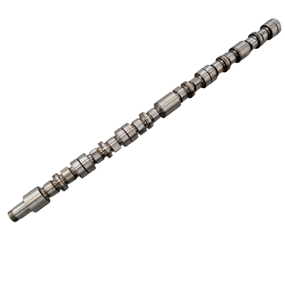 Camshaft V837084333, Massey Ferguson Tractors, Ned Murphy Tractors Ltd.
