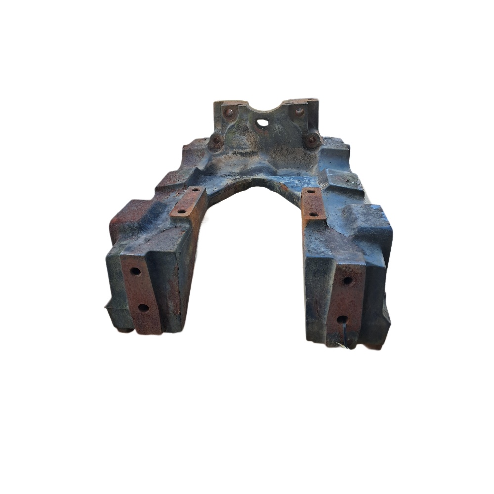 Axle Holder 3777561M6, Massey Ferguson Tractors, Ned Murphy Tractors Ltd.