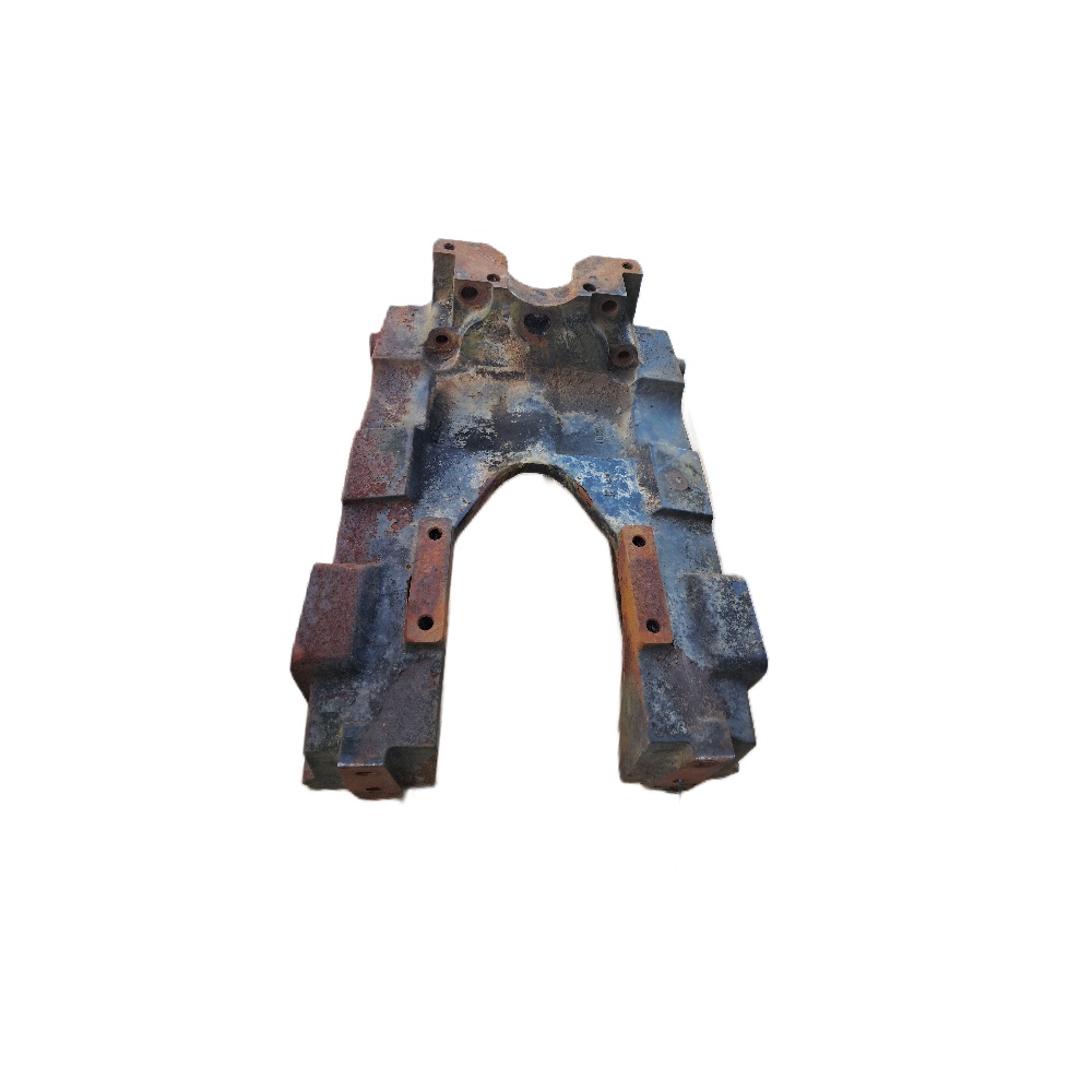 Axle Holder 3777561M6, Massey Ferguson Tractors, Ned Murphy Tractors Ltd.