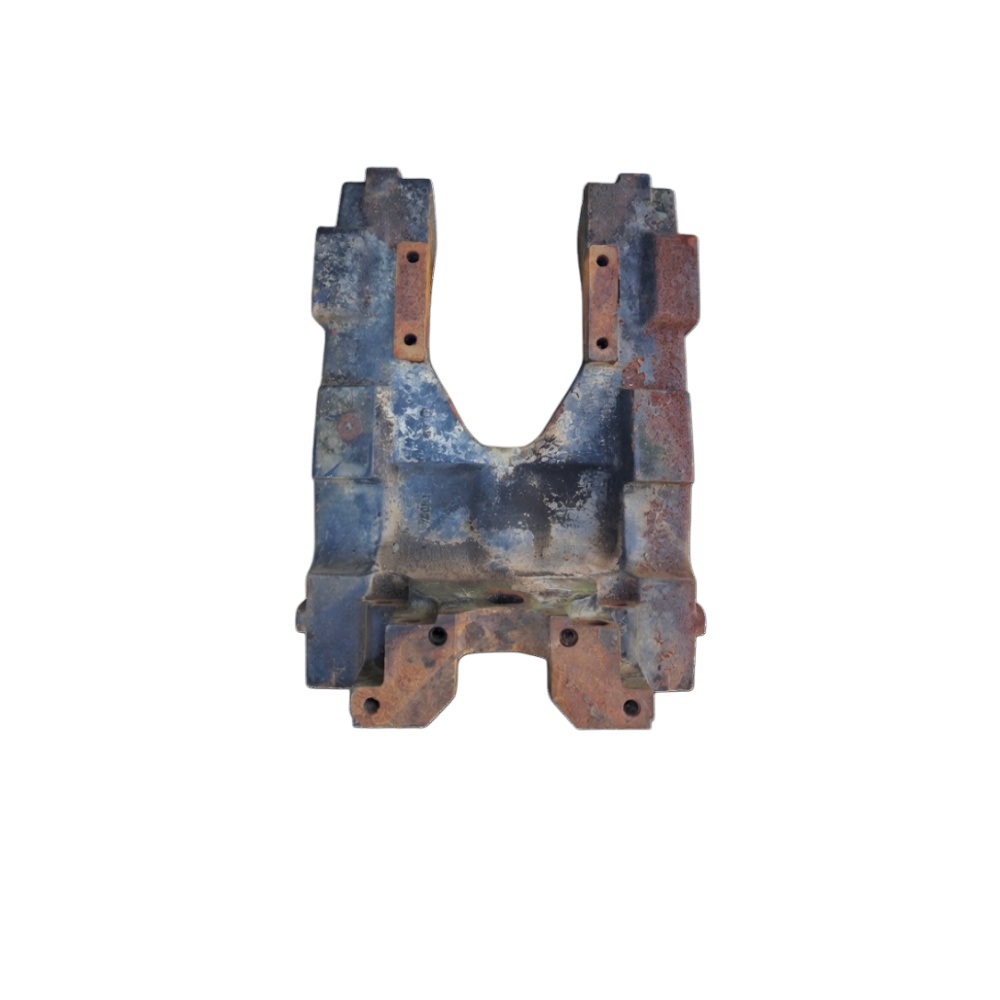 Axle Holder 3777561M6, Massey Ferguson Tractors, Ned Murphy Tractors Ltd.