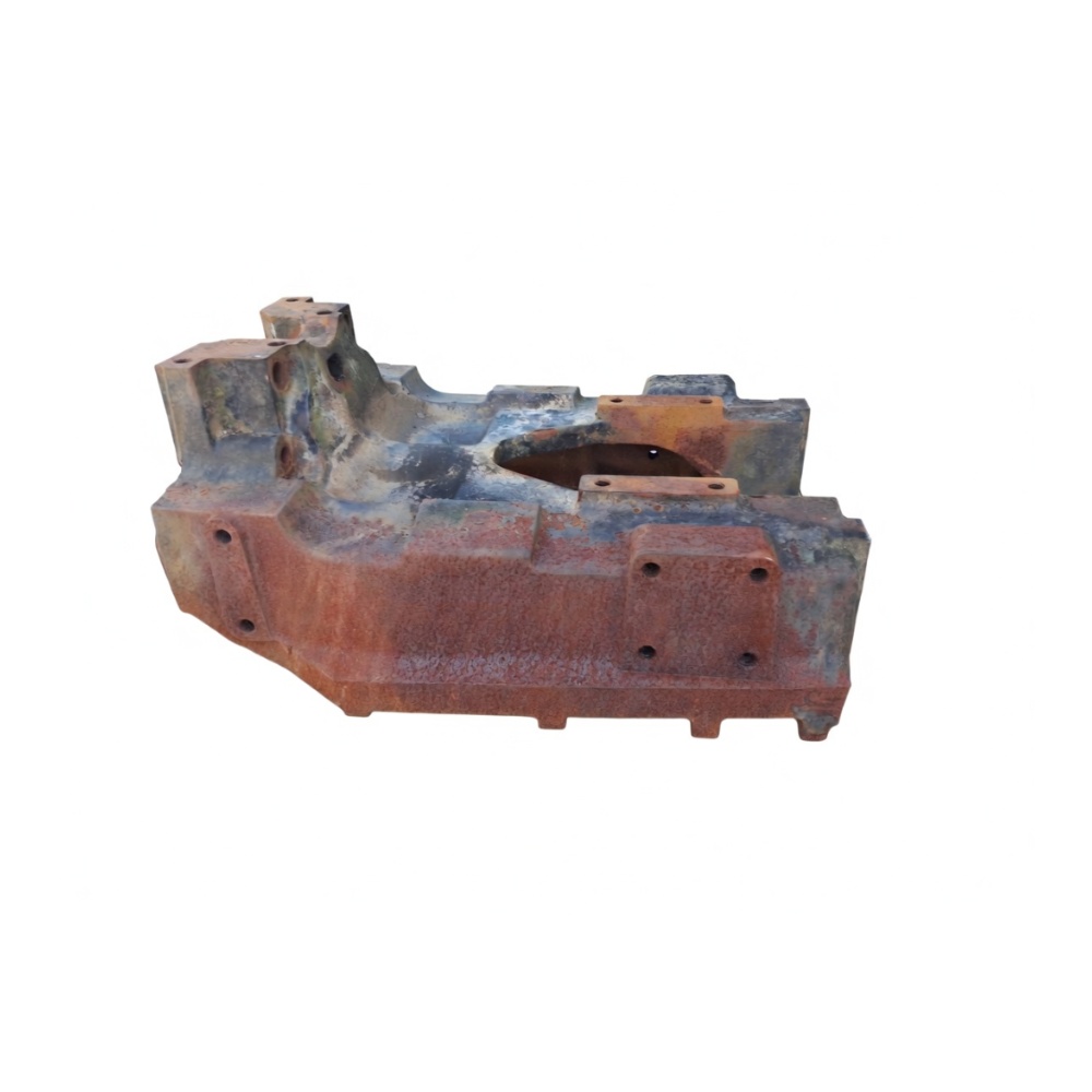 Axle Holder 3777561M6, Massey Ferguson Tractors, Ned Murphy Tractors Ltd.