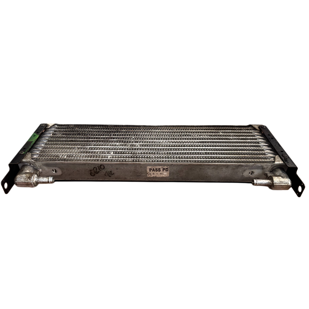 Oil Cooler 4292873M1 - Image 3