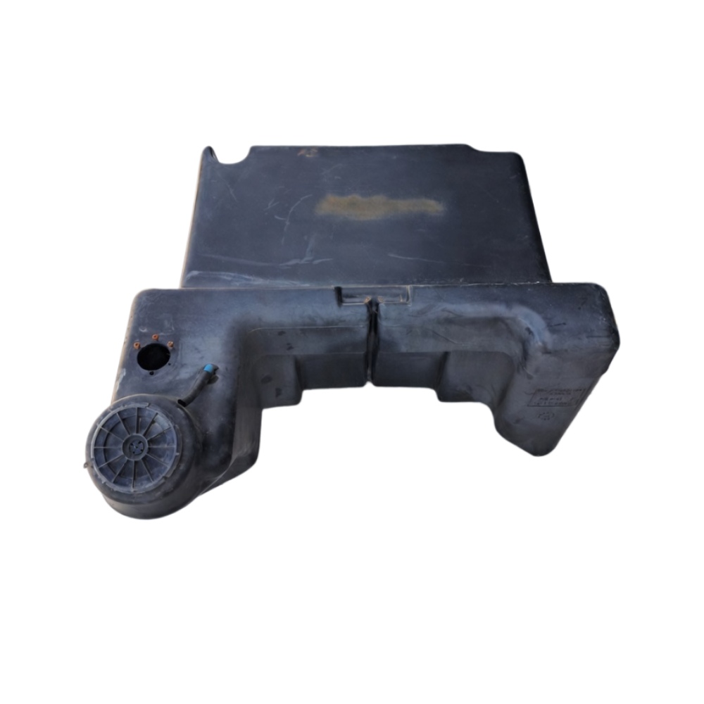 Fuel Tank 3784111M92, Massey Ferguson Tractors, Ned Murphy Tractors Ltd.