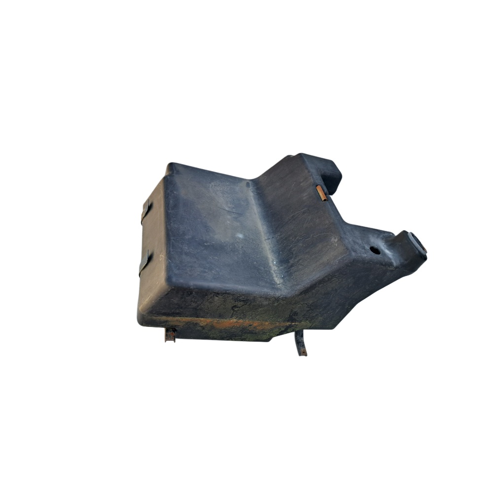 Tank 3712238M97, Massey Ferguson Tractors, Ned Murphy Tractors Ltd.