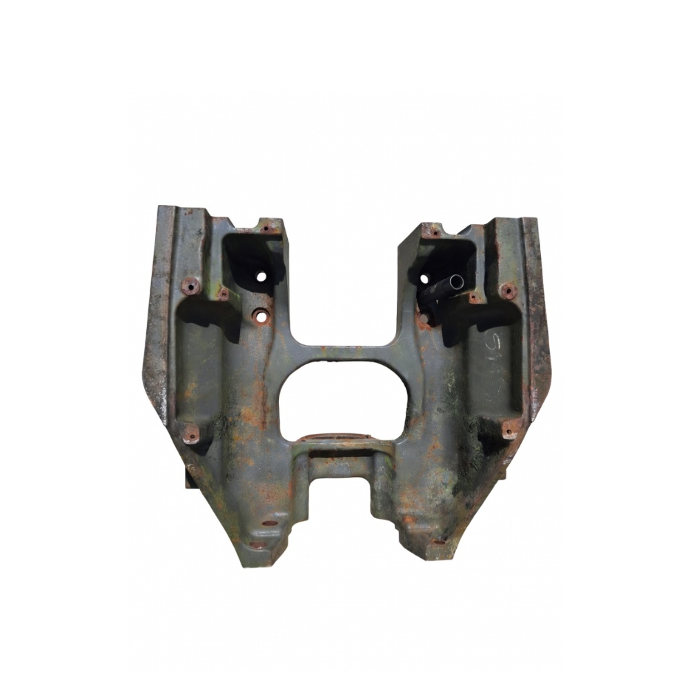 Front Axle Support 4352043M3, Massey Ferguson Tractors, Ned Murphy Tractors Ltd.