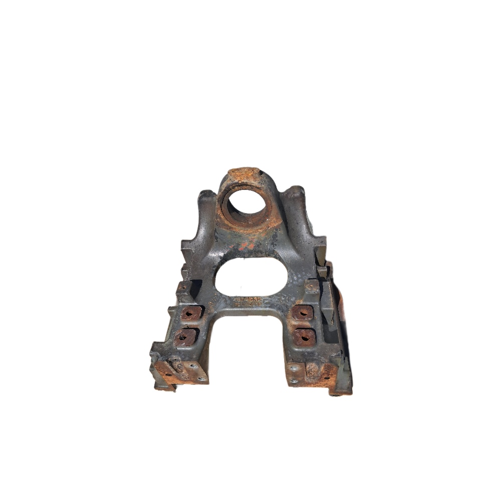 Axle Holder 4374032M5, Massey Ferguson Tractors, Ned Murphy Tractors Ltd.