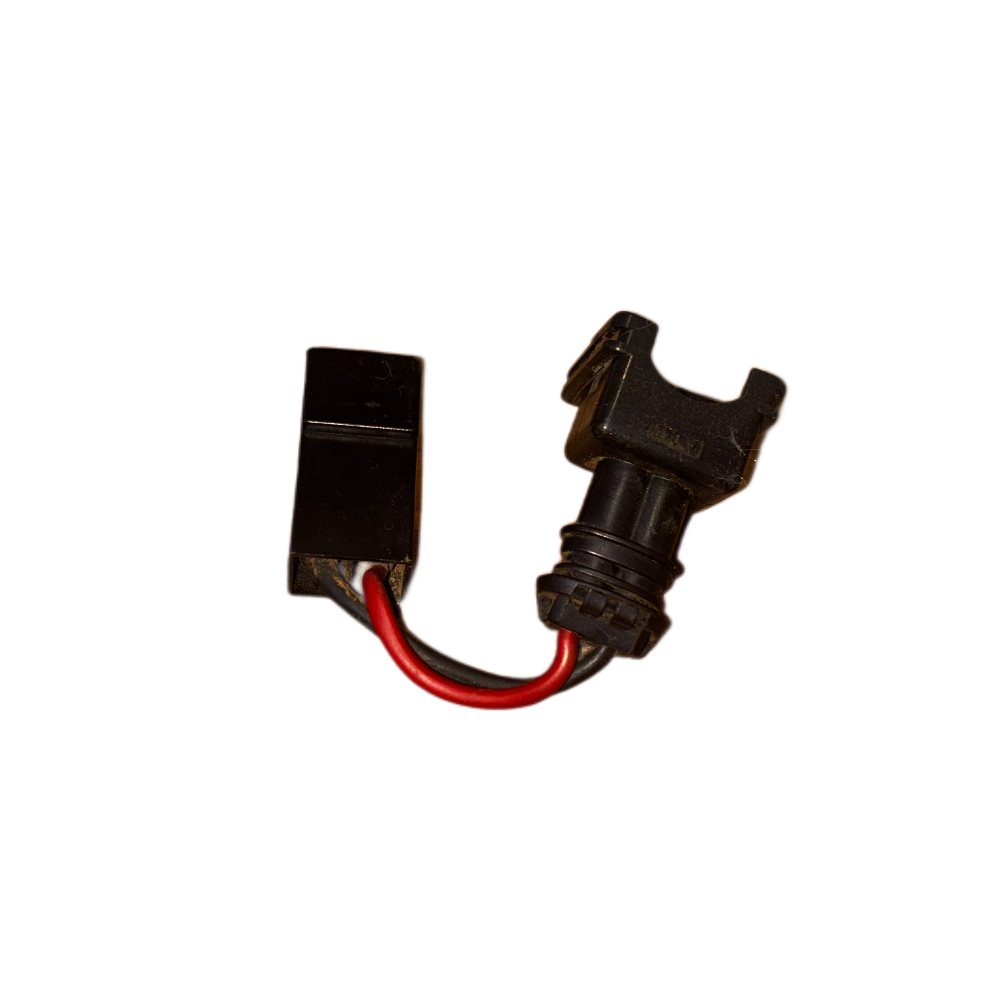 Wiring Harness 3784682M1 - Image 2