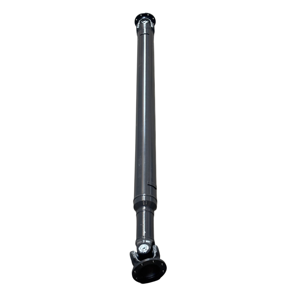 4297163m92, DANA Drive Shaft, Massey Ferguson Tractors, NMT Group.