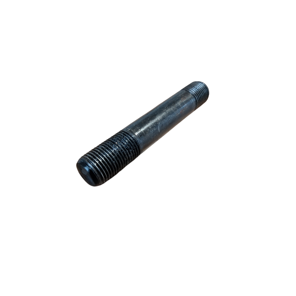 Stud Bolt 3800454M1