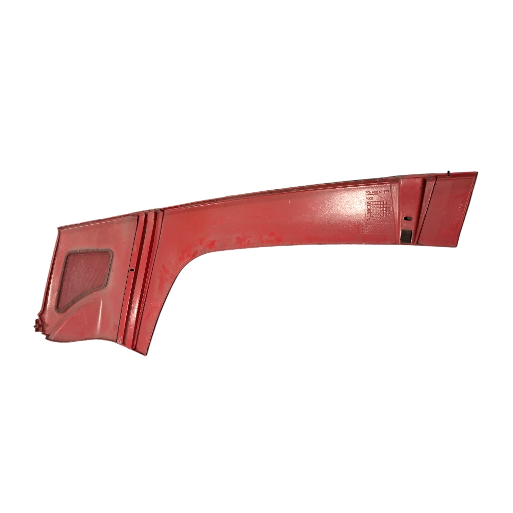 Right Panel 4284849M91, Massey Ferguson Tractors, Ned Murphy Tractors Ltd.