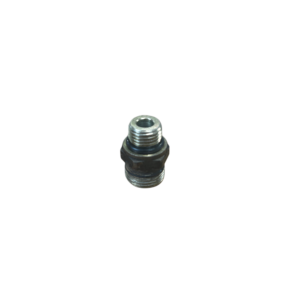 ACW1519190, Fitting, Massey Ferguson Tractors, NMT Group.