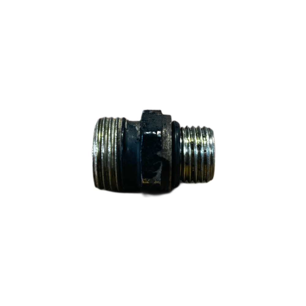 ACW1519190, Fitting, Massey Ferguson Tractors, NMT Group.