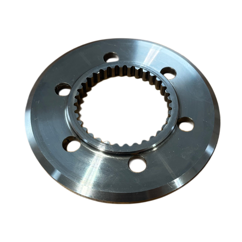 3384428M2, Hub, Massey Ferguson Tractors, NMT Group.