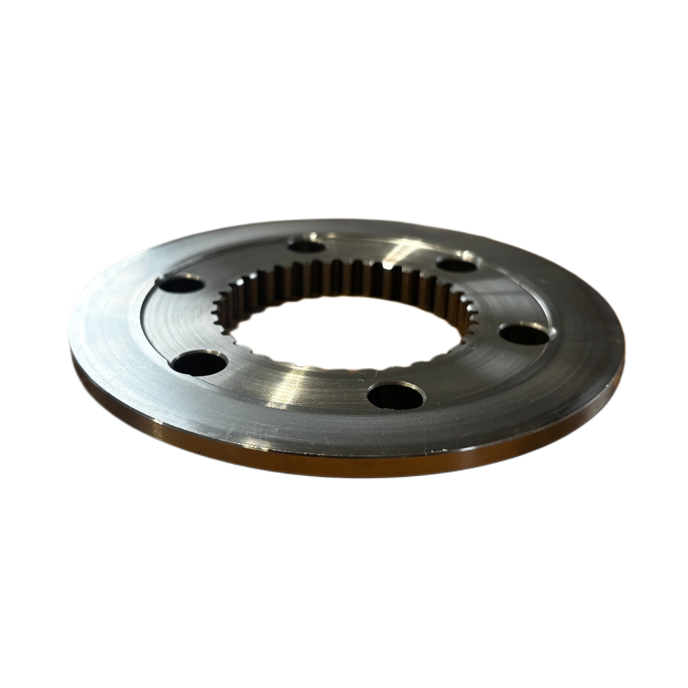 3384428M2, Hub, Massey Ferguson Tractors, NMT Group.