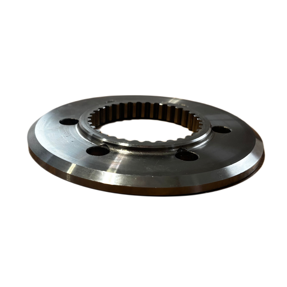 3384428M2, Hub, Massey Ferguson Tractors, NMT Group.