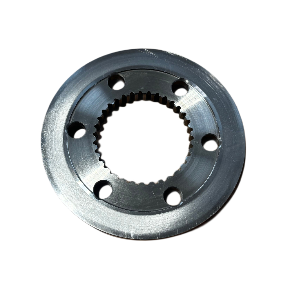 3384428M2, Hub, Massey Ferguson Tractors, NMT Group.