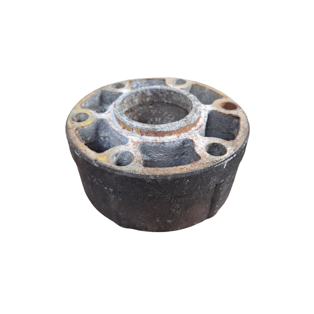 Extension 3582487M1, Massey Ferguson Tractors, NMT Group.