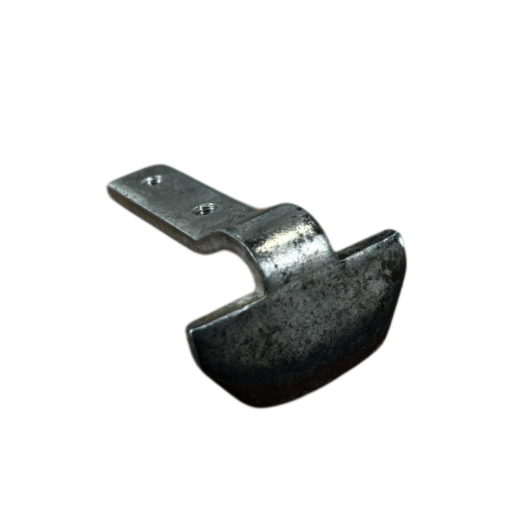 3714488M4, Stop, Massey Ferguson Tractors, NMT Group.