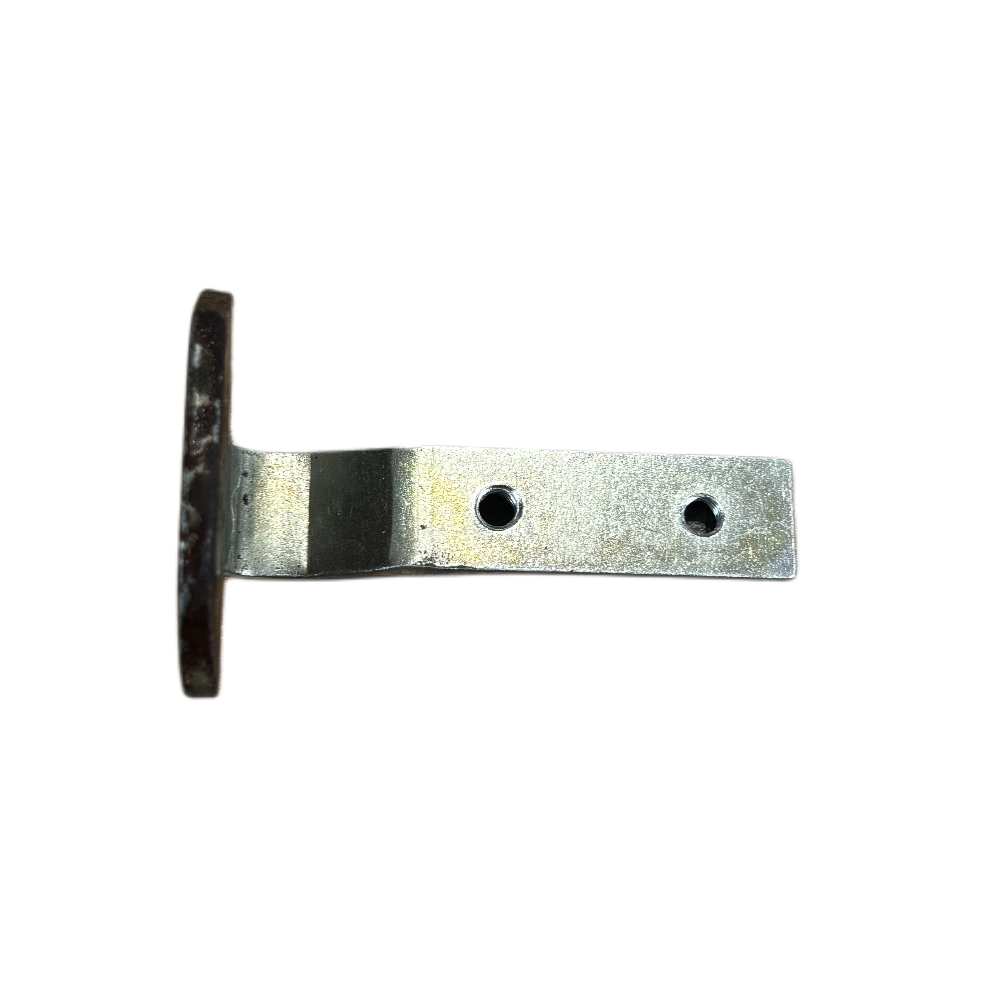 3714488M4, Stop, Massey Ferguson Tractors, NMT Group.