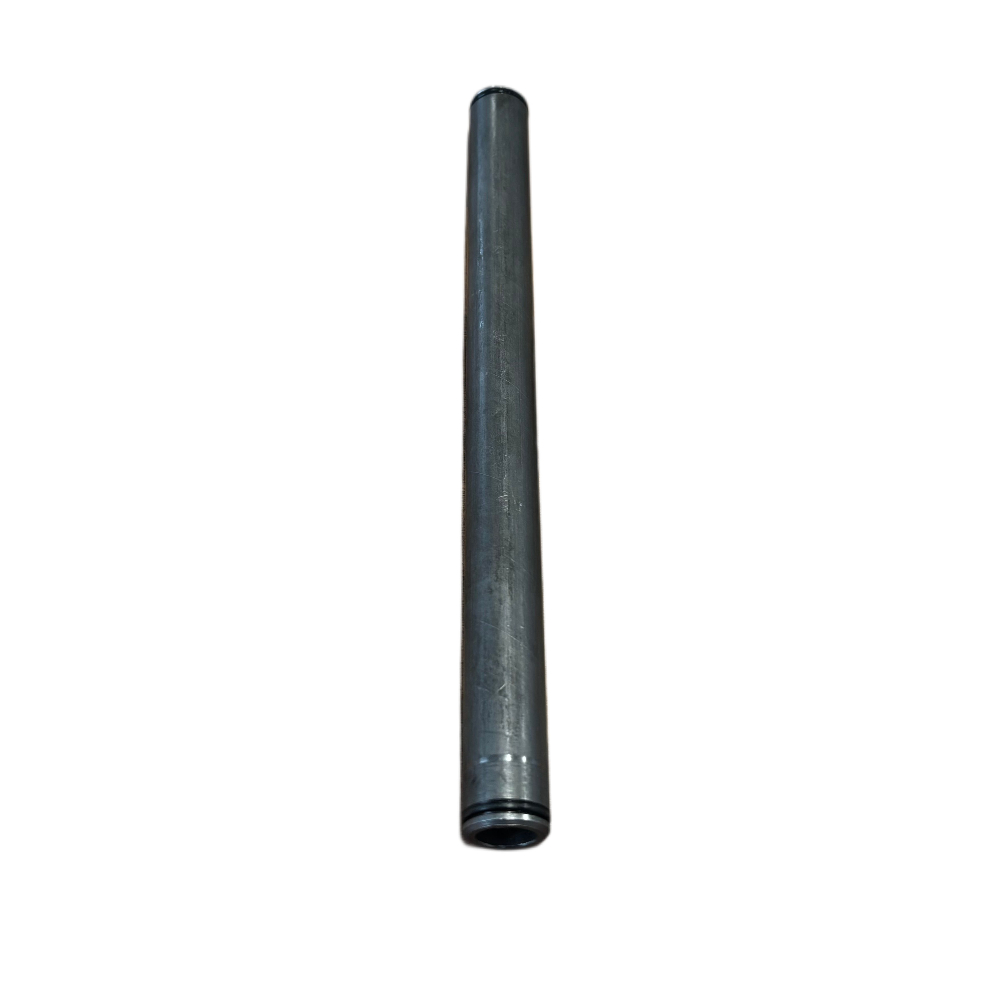 3797591M1, Tube, Massey Ferguson Tractors, NMT Group.