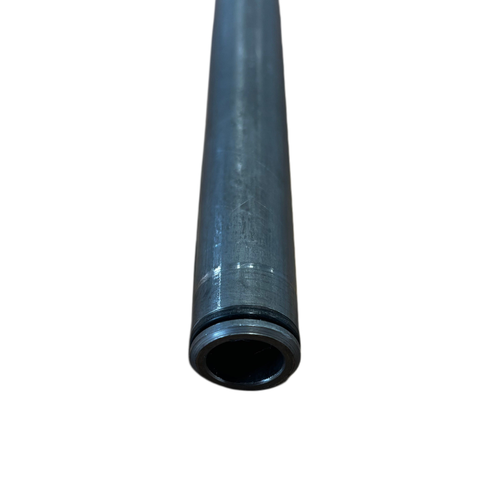 3797591M1, Tube, Massey Ferguson Tractors, NMT Group.