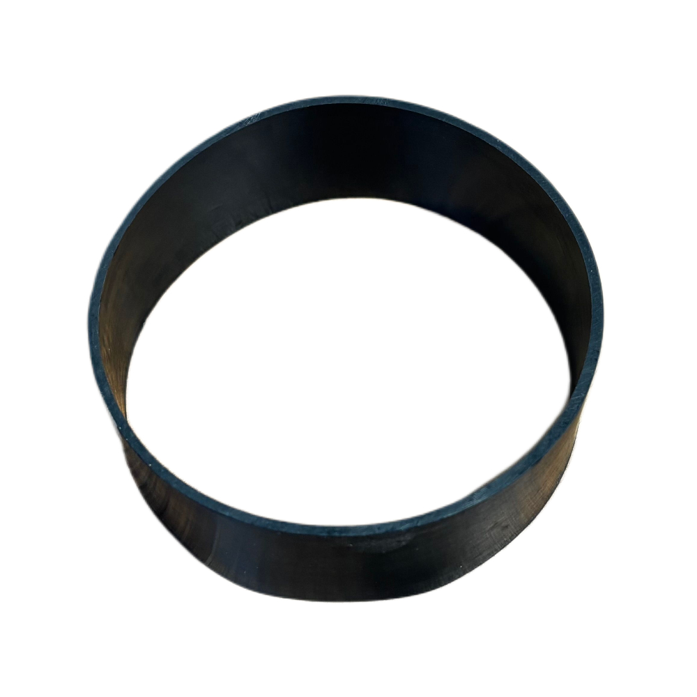 ACW4256980, Seal, Massey Ferguson Tractors, NMT Group.